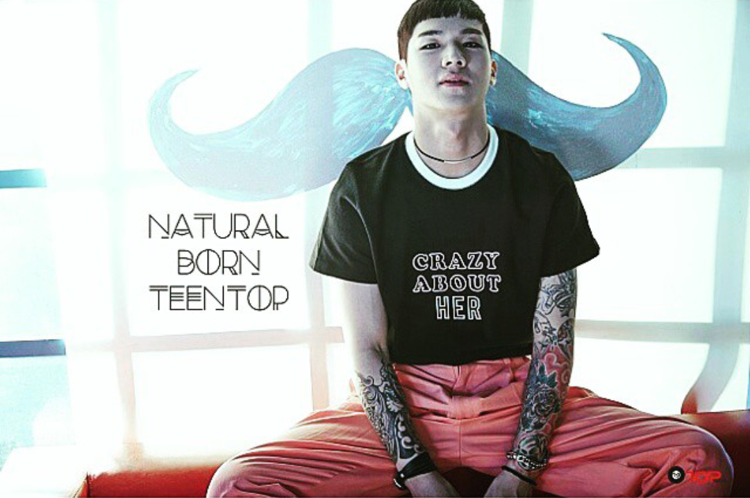 [صور] تيزرات منفردة لأعضاء TEEN TOP لألبوم NATURAL BORN   Wpid-screenshot_2015-06-12-12-45-07-11