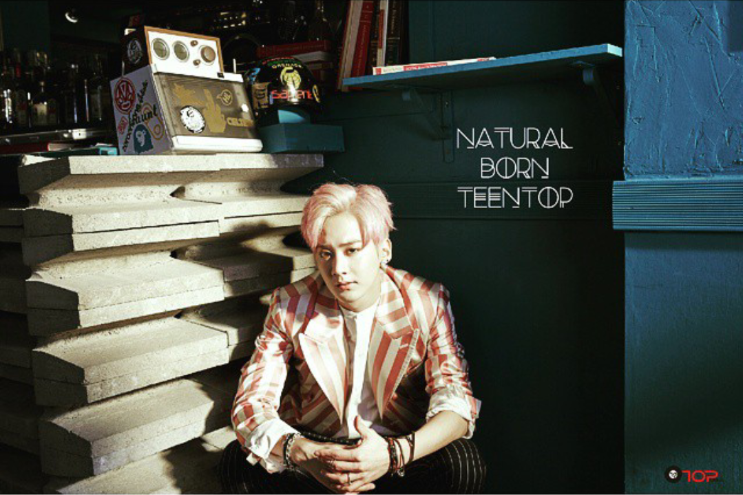 [صور] تيزرات منفردة لأعضاء TEEN TOP لألبوم NATURAL BORN   Wpid-screenshot_2015-06-12-12-46-03-11