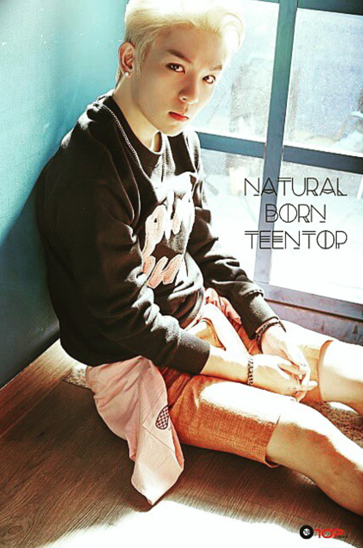 [صور] تيزرات منفردة لأعضاء TEEN TOP لألبوم NATURAL BORN   Wpid-screenshot_2015-06-12-12-46-25-11